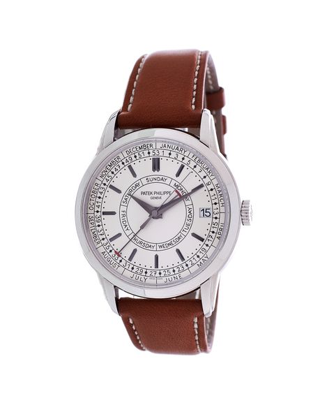 Patek Philippe Complications 5212A-001